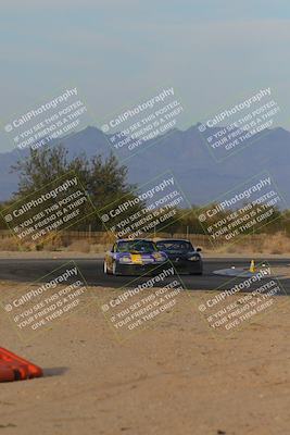 media/Dec-02-2023-Speed Ventures (Sat) [[b82c9ebe82]]/2-Race Group/Race (Sprint 2)/